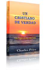 Un_Cristiano_de_Verdad